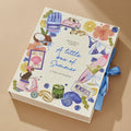 Build Your Own Summer Box - 12 Days