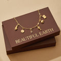 Charm Bundle